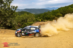 Photoms-Media-Agency-49