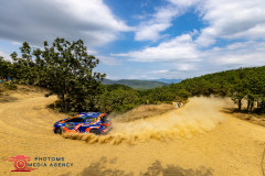 Photoms-Media-Agency-50