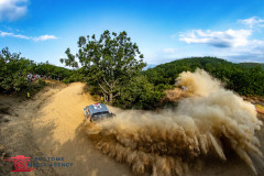 Photoms-Media-Agency-51