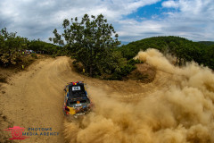 Photoms-Media-Agency-52