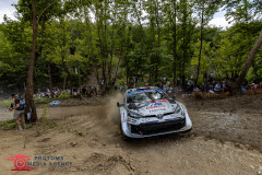 Photoms-Media-Agency-56