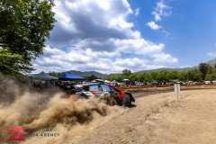 Photoms-Media-Agency-57