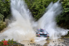 Photoms-Media-Agency-63