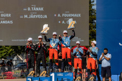 Photoms-Media-Agency-67