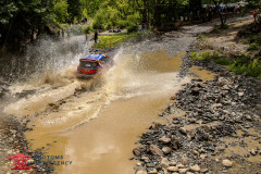 Photoms-Media-Agency-69