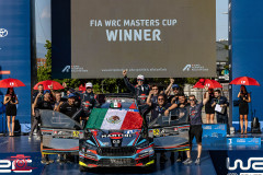 Photoms-Media-Agency-70