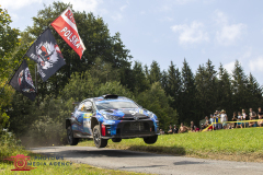 1_Barum-Czech-Rally-Zlin-0