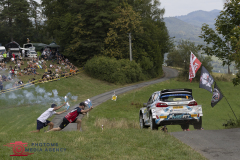 1_Barum-Czech-Rally-Zlin-1
