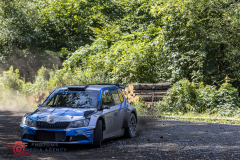 1_Barum-Czech-Rally-Zlin-11
