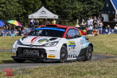 1_Barum-Czech-Rally-Zlin-12