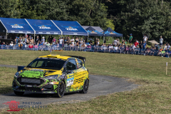 1_Barum-Czech-Rally-Zlin-13