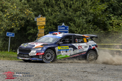 1_Barum-Czech-Rally-Zlin-14