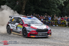 1_Barum-Czech-Rally-Zlin-17