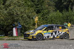 1_Barum-Czech-Rally-Zlin-18