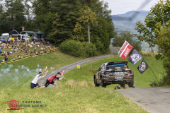 1_Barum-Czech-Rally-Zlin-19