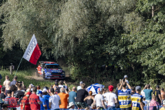 1_Barum-Czech-Rally-Zlin-2