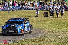 1_Barum-Czech-Rally-Zlin-4