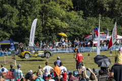 1_Barum-Czech-Rally-Zlin-5