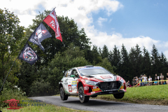 1_Barum-Czech-Rally-Zlin-5a