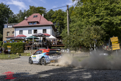 1_Barum-Czech-Rally-Zlin-6a