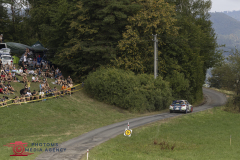 1_Barum-Czech-Rally-Zlin-8