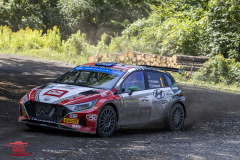 1_Barum-Czech-Rally-Zlin-9