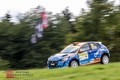 2_Barum-Czech-Rally-Zlin-12