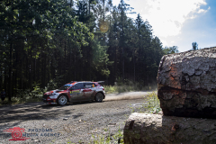 2_Barum-Czech-Rally-Zlin-2