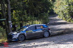 2_Barum-Czech-Rally-Zlin-4