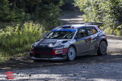2_Barum-Czech-Rally-Zlin-5