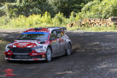 2_Barum-Czech-Rally-Zlin-7