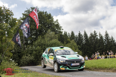 Barum-Czech-Rally-Zlin-10