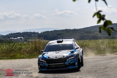 Barum-Czech-Rally-Zlin-13