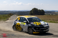 Barum-Czech-Rally-Zlin-14