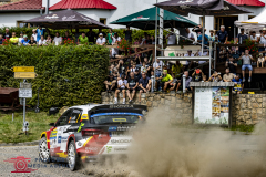 Barum-Czech-Rally-Zlin-15