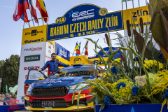 Barum-Czech-Rally-Zlin-21