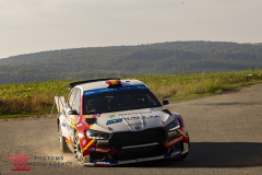 Barum-Czech-Rally-Zlin-30