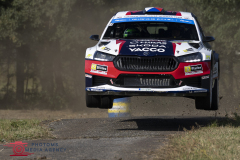 Barum-Czech-Rally-Zlin-7a