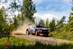 Photoms-Media-Agency-BAUHAUS-Royal-Rally-of-Scandinavia-2026-10