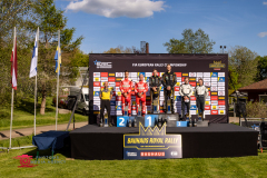Photoms-Media-Agency-BAUHAUS-Royal-Rally-of-Scandinavia-2026-11