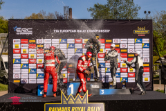 Photoms-Media-Agency-BAUHAUS-Royal-Rally-of-Scandinavia-2026-12