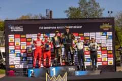 Photoms-Media-Agency-BAUHAUS-Royal-Rally-of-Scandinavia-2026-13