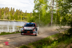 Photoms-Media-Agency-BAUHAUS-Royal-Rally-of-Scandinavia-2026-14