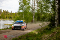 Photoms-Media-Agency-BAUHAUS-Royal-Rally-of-Scandinavia-2026-15