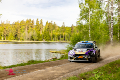 Photoms-Media-Agency-BAUHAUS-Royal-Rally-of-Scandinavia-2026-16