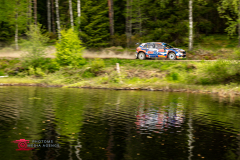 Photoms-Media-Agency-BAUHAUS-Royal-Rally-of-Scandinavia-2026-17