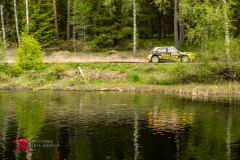 Photoms-Media-Agency-BAUHAUS-Royal-Rally-of-Scandinavia-2026-18