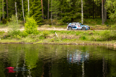 Photoms-Media-Agency-BAUHAUS-Royal-Rally-of-Scandinavia-2026-19