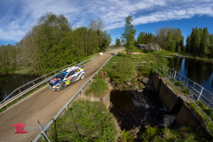Photoms-Media-Agency-BAUHAUS-Royal-Rally-of-Scandinavia-2026-2