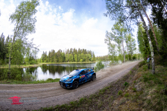 Photoms-Media-Agency-BAUHAUS-Royal-Rally-of-Scandinavia-2026-20